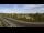 Webcam am Nürburgring, 27.1 km entfernt