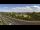 Webcam am Nürburgring, 31.3 km entfernt