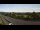 Webcam in Nürburgring, 23.6 km