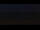 Webcam at the Nürburgring, 23.1 mi away