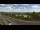 Webcam in Nürburgring, 41.5 km