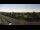 Webcam in Nürburgring, 23.6 km