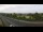 Webcam in Nürburgring, 59.9 km