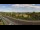 Webcam in Nürburgring, 27.3 km