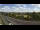 Webcam in Nürburgring, 41.5 km