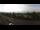 Webcam in Nürburgring, 31.3 km