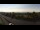 Webcam at the Nürburgring, 9.1 mi away