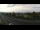 Webcam at the Nürburgring, 9.4 mi away