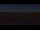 Webcam al Nürburgring, 59.9 km
