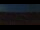Webcam in Nürburgring, 27.3 km