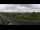 Webcam at the Nürburgring, 11.7 mi away