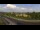 Webcam in Nürburgring, 27.3 km