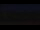 Webcam at the Nürburgring, 11.9 mi away