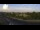 Webcam in Nürburgring, 27.3 km