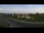 Webcam in Nürburgring, 1.8 km