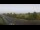 Webcam at the Nürburgring, 1.9 mi away