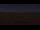 Webcam in Nürburgring, 54 km