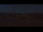 Webcam in Nürburgring, 54 km