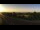 Webcam in Nürburgring, 11.7 mi away