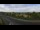 Webcam at the Nürburgring, 2.9 mi away