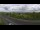 Webcam at the Nürburgring, 11.7 mi away