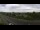 Webcam at the Nürburgring, 1.9 mi away