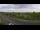 Webcam al Nürburgring, 1.8 km