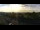Webcam am Nürburgring, 1.8 km entfernt