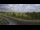 Webcam am Nürburgring, 30.9 km entfernt