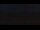 Webcam at the Nürburgring, 0.7 mi away