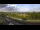 Webcam in Nürburgring, 30.9 km