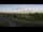 Webcam in Nürburgring, 30.9 km
