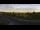 Webcam in Nürburgring, 59.9 km