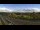 Webcam at the Nürburgring, 11.9 mi away