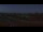 Webcam in Nürburgring, 27.3 km
