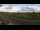 Webcam in Nürburgring, 42.5 km