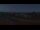 Webcam at the Nürburgring, 12.6 mi away