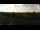 Webcam at the Nürburgring, 11.7 mi away