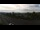 Webcam al Nürburgring, 41.5 km