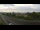 Webcam at the Nürburgring, 23.1 mi away