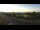 Webcam al Nürburgring, 41.9 km