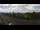 Webcam al Nürburgring, 41.5 km