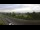 Webcam at the Nürburgring, 10.6 mi away