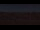 Webcam at the Nürburgring, 0.7 mi away