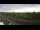 Webcam in Nürburgring, 27.3 km