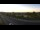 Webcam in Nürburgring, 1.8 km
