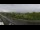 Webcam in Nürburgring, 19.1 km