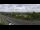 Webcam in Nürburgring, 31.3 km
