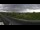 Webcam in Nürburgring, 1.8 km