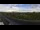 Webcam in Nürburgring, 27.3 km